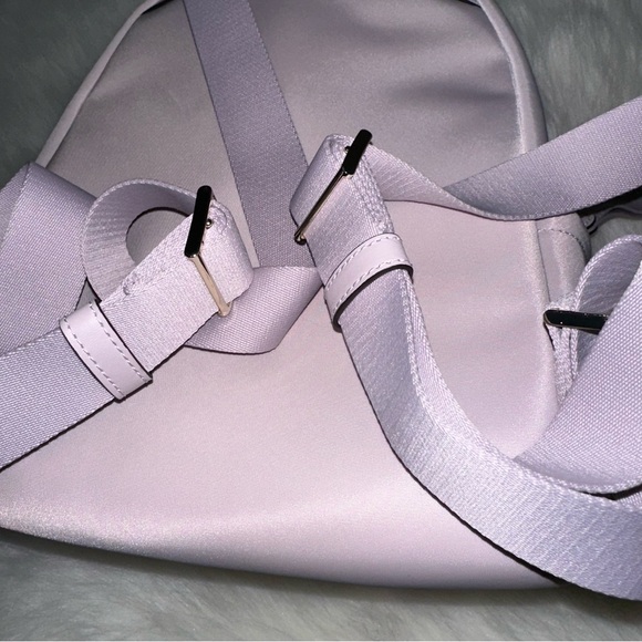 Kate Spade Backpack - Picture 12 of 15